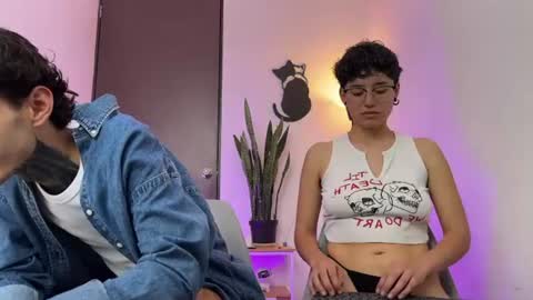   online show from 27, 7, 2026
