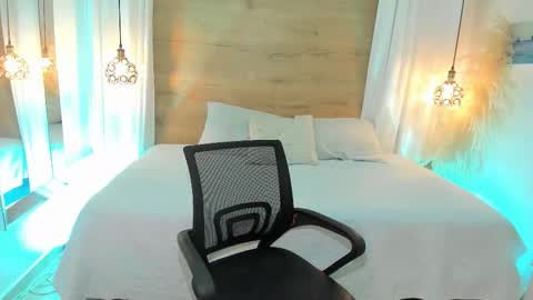 arteemisaa online show from 31, 1, 2026