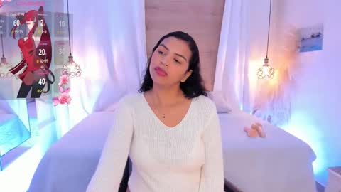 arteemisaa online show from 6, 2, 2026