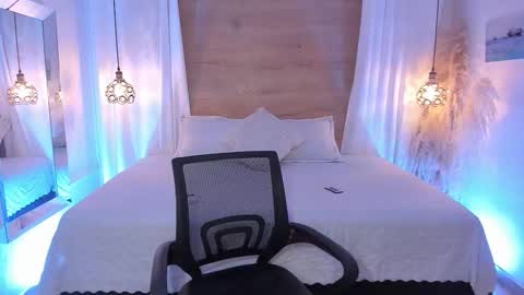 arteemisaa online show from 14, 2, 2026