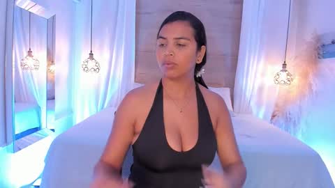 arteemisaa online show from 4, 3, 2026