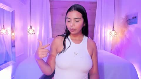 arteemisaa online show from 11, 3, 2026