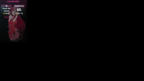 arteemisaa online show from 20, 3, 2026