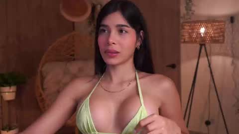 Amanda online show from 13, 9, 2025