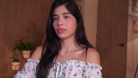 Amanda online show from 16, 9, 2025