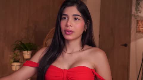 Amanda online show from 19, 9, 2025