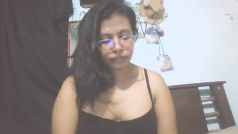 Snapshot of artemis951223 chatting on 20, 7, 2026 Artemis online show from 20, 7, 2026
