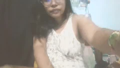 Snapshot of artemis951223 chatting on 27, 7, 2026 Artemis online show from 27, 7, 2026