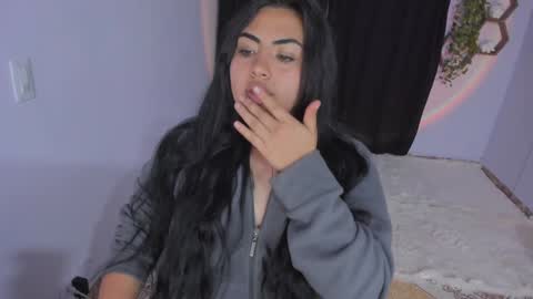 FENIX online show from 7, 12, 2024