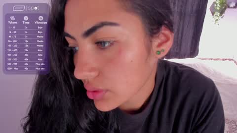 FENIX online show from 23, 12, 2024