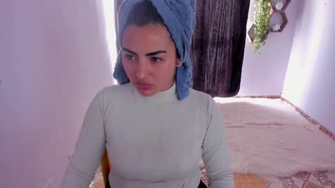 FENIX online show from 31, 12, 2024