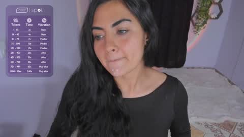 FENIX online show from 18, 1, 2025