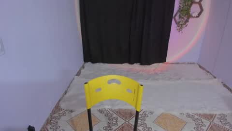 FENIX online show from 27, 1, 2025