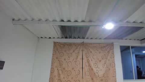 FENIX online show from 20, 2, 2025