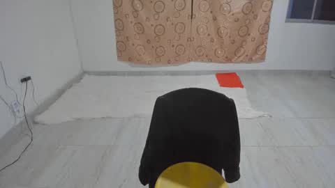 FENIX online show from 23, 2, 2025