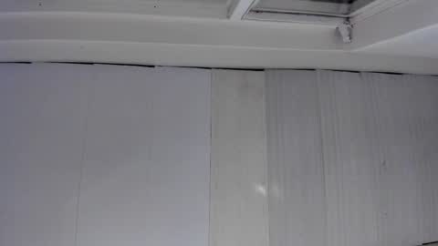 FENIX online show from 14, 10, 2025