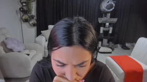 FENIX online show from 18, 10, 2025