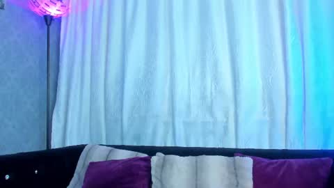 artemis_nyx online show from 27, 6, 2026