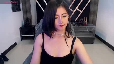 ARTEMISA online show from 10, 9, 2025