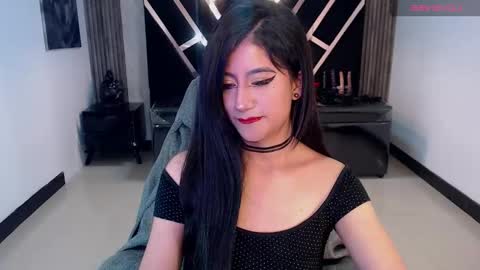 ARTEMISA online show from 25, 9, 2025