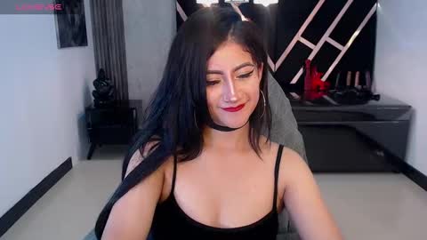 ARTEMISA online show from 30, 9, 2025