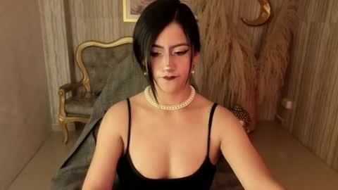 ARTEMISA online show from 26, 6, 2026
