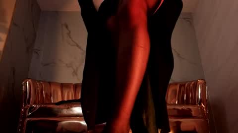 ARTEMISA online show from 27, 6, 2026