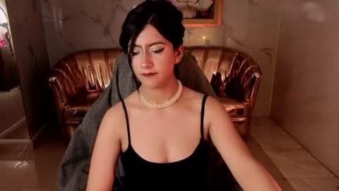 ARTEMISA online show from 11, 7, 2026