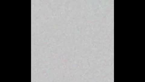 Snapshot of artemisacl chatting on 14, 1, 2025 Artemisa Cl online show from 14, 1, 2025