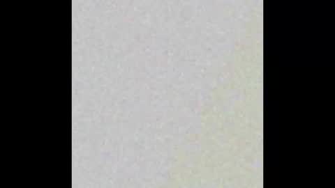 Snapshot of artemisacl chatting on 14, 1, 2026 Artemisa Cl online show from 14, 1, 2026