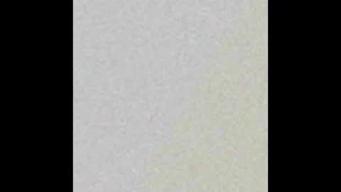 Snapshot of artemisacl chatting on 28, 2, 2026 Artemisa Cl online show from 28, 2, 2026