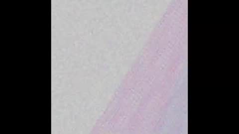 Snapshot of artemisacl chatting on 15, 3, 2026 Artemisa Cl online show from 15, 3, 2026