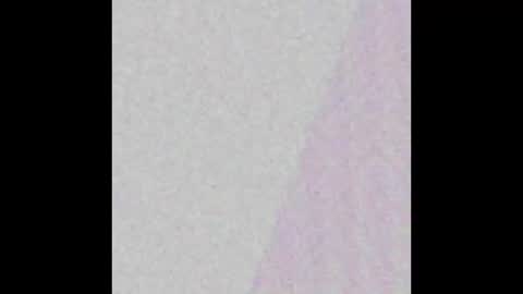 Snapshot of artemisacl chatting on 16, 3, 2026 Artemisa Cl online show from 16, 3, 2026