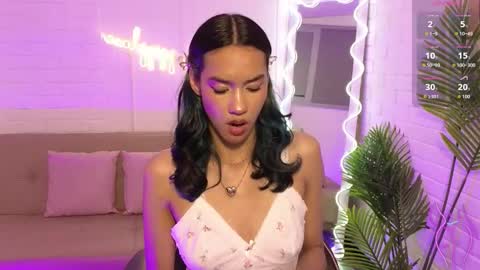 artemiss_tay online show from 27, 11, 2025