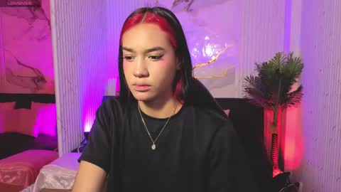 artemiss_tay online show from 3, 5, 2026