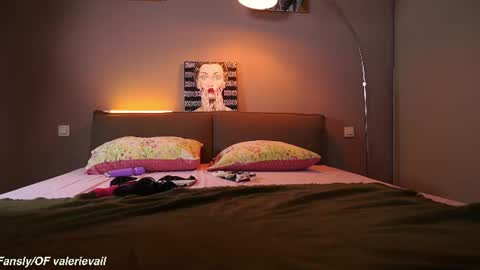 Snapshot of artesophie chatting on 8, 8, 2026 Sofia Caponi online show from 8, 8, 2026