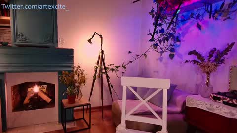 Lina online show from 9, 3, 2025