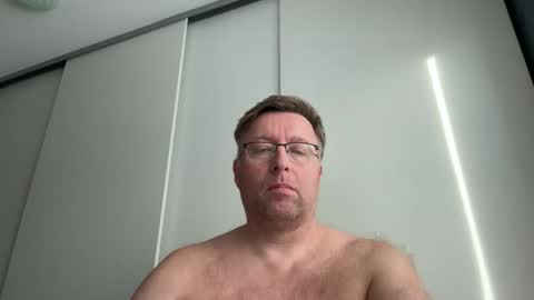 artexhib69 online show from 26, 2, 2026