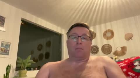 artexhib69 online show from 27, 2, 2026