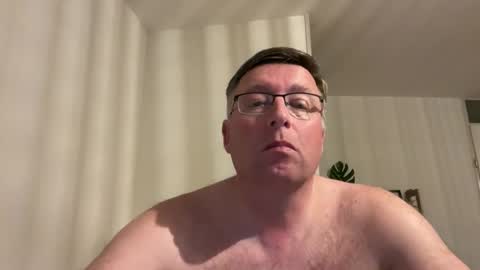 artexhib69 online show from 27, 4, 2026