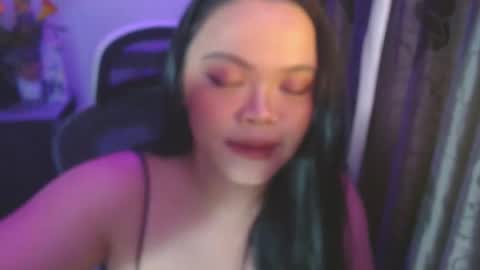 Snapshot of arthemist11 chatting on 23, 1, 2025 monica online show from 23, 1, 2025