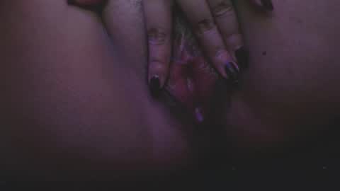 Snapshot of arthemist11 chatting on 28, 1, 2025 monica online show from 28, 1, 2025