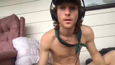gaping twink new hereee online show from 28, 10, 2025