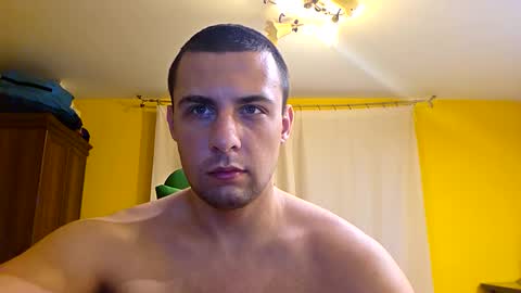 A online show from 20, 12, 2025