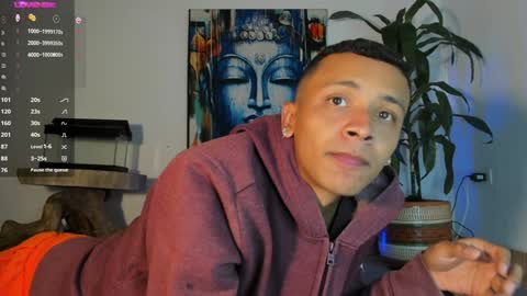 Arthur online show from 3, 1, 2025