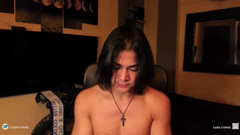 I AM HERE online show from 26, 2, 2026