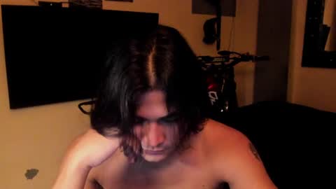 I AM HERE online show from 14, 6, 2026