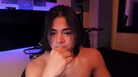 I AM HERE online show from 16, 6, 2026