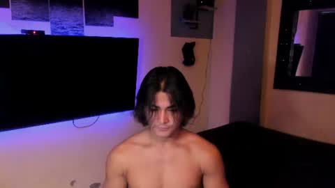 I AM HERE online show from 22, 6, 2026