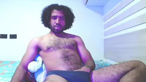 arthur_jamess online show from 3, 12, 2024